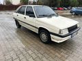 Sahibinden Renault R 11 GTS 1990 Model 