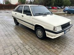 Sahibinden Renault R 11 GTS 1990 Model 