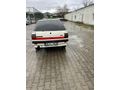 Sahibinden Renault R 11 GTS 1990 Model 