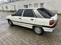 Sahibinden Renault R 11 GTS 1990 Model 