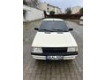 Sahibinden Renault R 11 GTS 1990 Model 