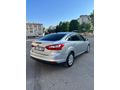 Sahibinden Ford Focus 1.6 Ti-VCT Titanium 2012 Model