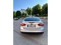 Sahibinden Ford Focus 1.6 Ti-VCT Titanium 2012 Model