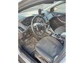 Sahibinden Ford Focus 1.6 Ti-VCT Titanium 2012 Model