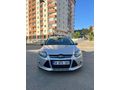 Sahibinden Ford Focus 1.6 Ti-VCT Titanium 2012 Model