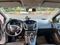 Sahibinden Ford Focus 1.6 Ti-VCT Titanium 2012 Model