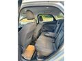 Sahibinden Ford Focus 1.6 Ti-VCT Titanium 2012 Model