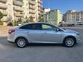 Sahibinden Ford Focus 1.6 Ti-VCT Titanium 2012 Model