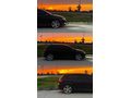 2007 comfortline 1.4 TSİ 140 hp BİLEN BİLİR  