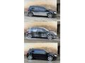 2007 comfortline 1.4 TSİ 140 hp BİLEN BİLİR  