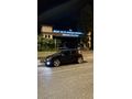 2007 comfortline 1.4 TSİ 140 hp BİLEN BİLİR  