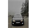 2007 comfortline 1.4 TSİ 140 hp BİLEN BİLİR  