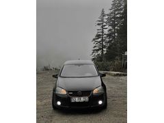 ACİLLL PAZARLIKSIZZ
Trink sattan daha ucuz!!
.2007 comfortline 1.4 TSİ 140 hp BİLEN BİLİR  