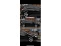 2007 comfortline 1.4 TSİ 140 hp BİLEN BİLİR  