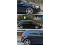 2007 comfortline 1.4 TSİ 140 hp BİLEN BİLİR  