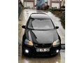 2007 comfortline 1.4 TSİ 140 hp BİLEN BİLİR  
