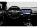 BOYASIZ... 2020 WİLDTRAK 4x4 2.0 ECOBLUE 213 HP