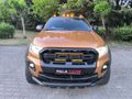 TAKASA AÇIK 2020 WİLDTRAK 4x4 2.0 ECOBLUE 213 HP