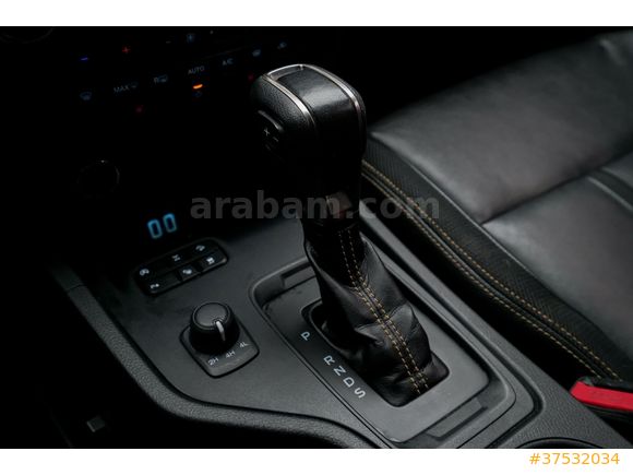 TAKASA AÇIK 2020 WİLDTRAK 4x4 2.0 ECOBLUE 213 HP