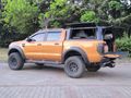 TAKASA AÇIK 2020 WİLDTRAK 4x4 2.0 ECOBLUE 213 HP