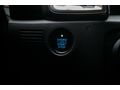 BOYASIZ... 2020 WİLDTRAK 4x4 2.0 ECOBLUE 213 HP