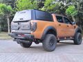 TAKASA AÇIK 2020 WİLDTRAK 4x4 2.0 ECOBLUE 213 HP