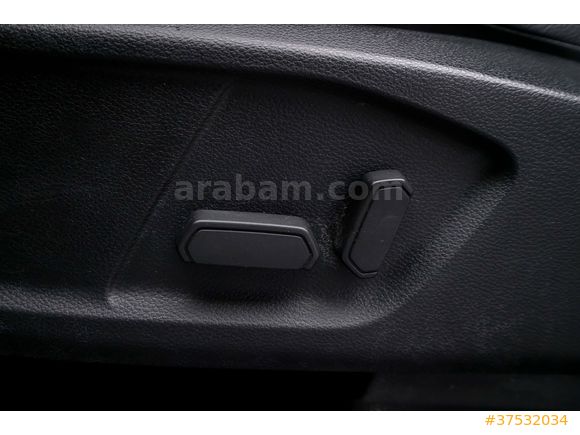 TAKASA AÇIK 2020 WİLDTRAK 4x4 2.0 ECOBLUE 213 HP