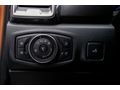 TAKASA AÇIK 2020 WİLDTRAK 4x4 2.0 ECOBLUE 213 HP