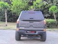 BOYASIZ... 2020 WİLDTRAK 4x4 2.0 ECOBLUE 213 HP