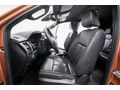 TAKASA AÇIK 2020 WİLDTRAK 4x4 2.0 ECOBLUE 213 HP