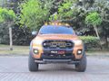TAKASA AÇIK 2020 WİLDTRAK 4x4 2.0 ECOBLUE 213 HP
