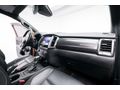 TAKASA AÇIK 2020 WİLDTRAK 4x4 2.0 ECOBLUE 213 HP