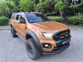 TAKASA AÇIK 2020 WİLDTRAK 4x4 2.0 ECOBLUE 213 HP