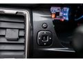 TAKASA AÇIK 2020 WİLDTRAK 4x4 2.0 ECOBLUE 213 HP