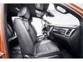 TAKASA AÇIK 2020 WİLDTRAK 4x4 2.0 ECOBLUE 213 HP