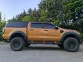 TAKASA AÇIK 2020 WİLDTRAK 4x4 2.0 ECOBLUE 213 HP