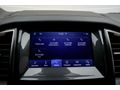 BOYASIZ... 2020 WİLDTRAK 4x4 2.0 ECOBLUE 213 HP