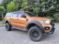 TAKASA AÇIK 2020 WİLDTRAK 4x4 2.0 ECOBLUE 213 HP