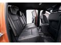 TAKASA AÇIK 2020 WİLDTRAK 4x4 2.0 ECOBLUE 213 HP