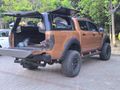 TAKASA AÇIK 2020 WİLDTRAK 4x4 2.0 ECOBLUE 213 HP