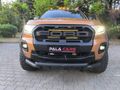 TAKASA AÇIK 2020 WİLDTRAK 4x4 2.0 ECOBLUE 213 HP