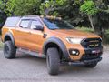TAKASA AÇIK 2020 WİLDTRAK 4x4 2.0 ECOBLUE 213 HP