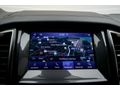 TAKASA AÇIK 2020 WİLDTRAK 4x4 2.0 ECOBLUE 213 HP