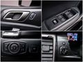 BOYASIZ... 2020 WİLDTRAK 4x4 2.0 ECOBLUE 213 HP