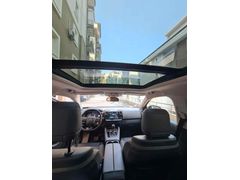 Sahibinden Citroen C5 Aircross 1.5 BlueHDI Feel Adventure 2020 Model Muğla