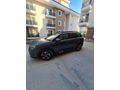 Sahibinden Citroen C5 Aircross 1.5 BlueHDI Feel Adventure 2020 Model Muğla