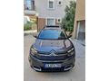 Sahibinden Citroen C5 Aircross 1.5 BlueHDI Feel Adventure 2020 Model Muğla