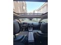 Sahibinden Citroen C5 Aircross 1.5 BlueHDI Feel Adventure 2020 Model Muğla