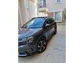 Sahibinden Citroen C5 Aircross 1.5 BlueHDI Feel Adventure 2020 Model Muğla