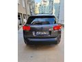 Sahibinden Citroen C5 Aircross 1.5 BlueHDI Feel Adventure 2020 Model Muğla